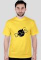 DDoS