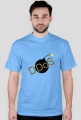DDoS