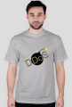 DDoS