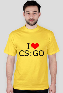 IloveCSGO