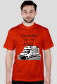 kocham to co robie