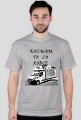 kocham to co robie