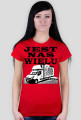jest nas wielu