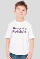 Przyszły Poliglota