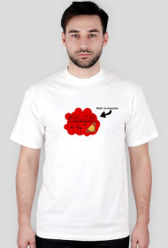 Yoga Challenge - Like Blow