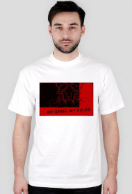 Yoga Challenge - Moja gra - moje zasady