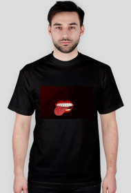 Yoga Challenge - Każdy graczem może być!