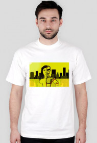 Yoga Challenge - Prawdziwy gracz!