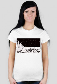 Yoga Challenge - Ciemna noc