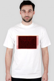 Yoga Challenge - Maze