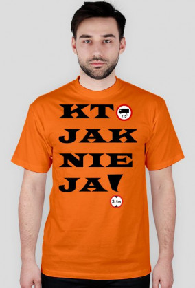 kto jak