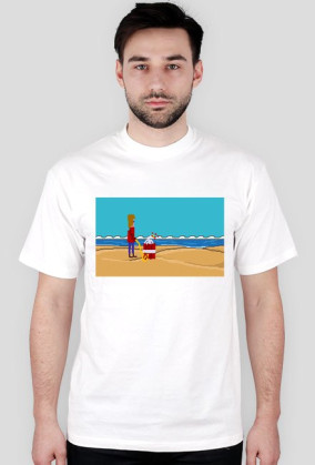 Yoga Challenge - McPixel