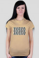 Paski Op-art