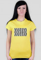 Paski Op-art