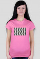 Paski Op-art