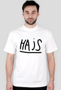 Hajs