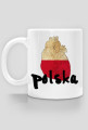 CUP PATRIOT