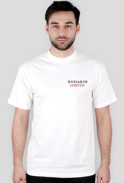 limited