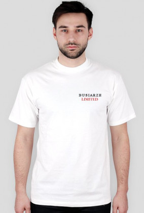 limited