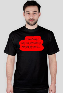 prawilnie