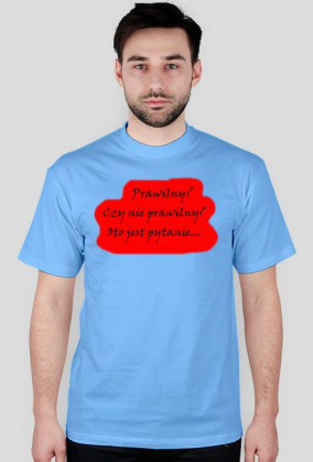 prawilnie