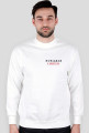 limited