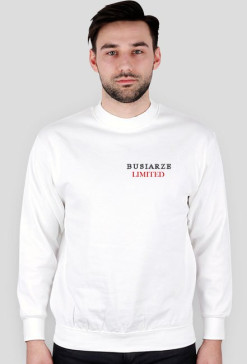 limited