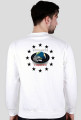 limited