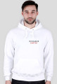 limited