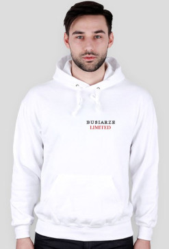 limited