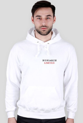 limited