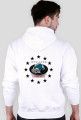 limited
