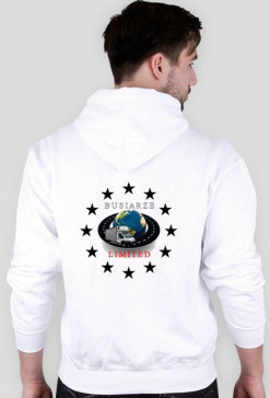 limited