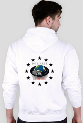 limited