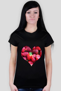 love_strawberries
