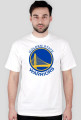 GSW White