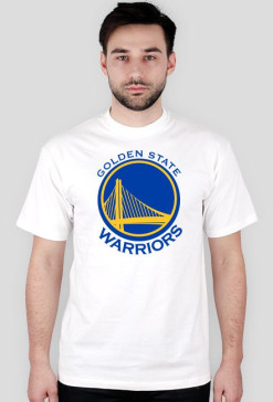 GSW White