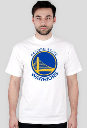 GSW White