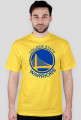 GSW Yellow