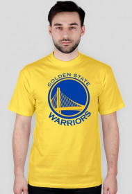 GSW Yellow