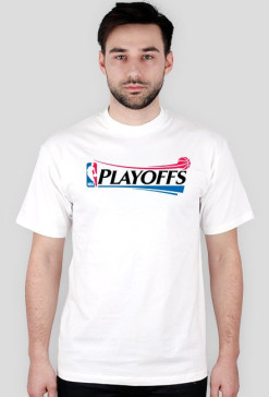 NBA Playoffs 2k13