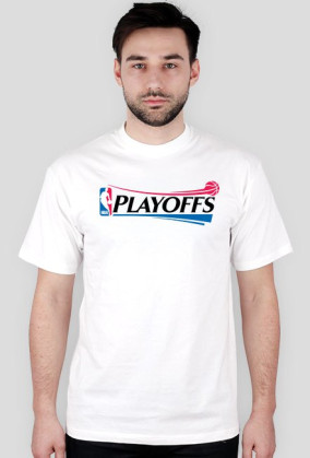 NBA Playoffs 2k13