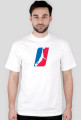 NBA D-League