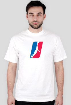NBA D-League