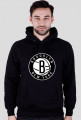 Brooklyn Hoodie