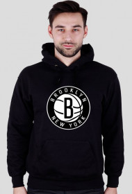 Brooklyn Hoodie