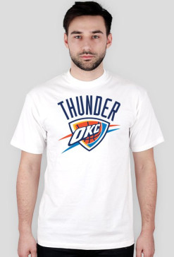 OKC White
