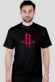 Rockets Black