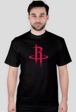 Rockets Black