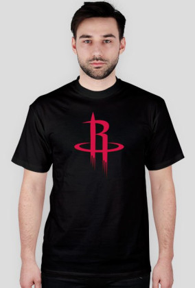 Rockets Black